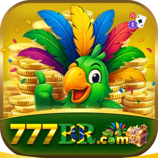 777br Cassino - 80+ Mesas ao Vivo