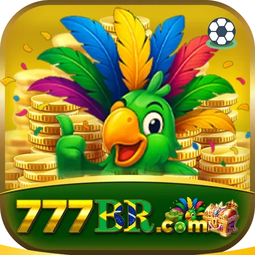 777br Esportes - 40+ Modalidades Apostas