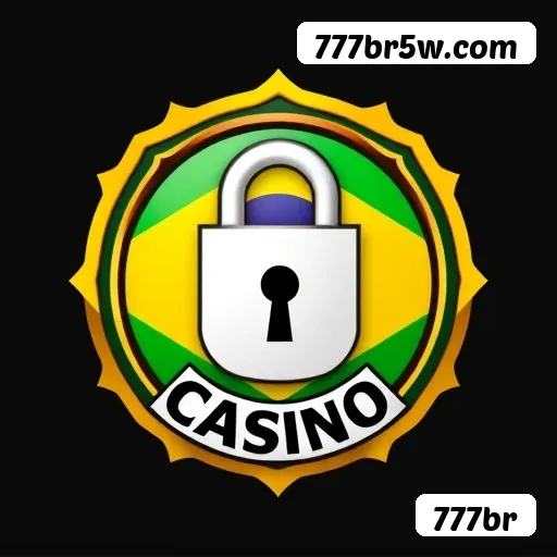 777br Belo Horizonte - Jackpots