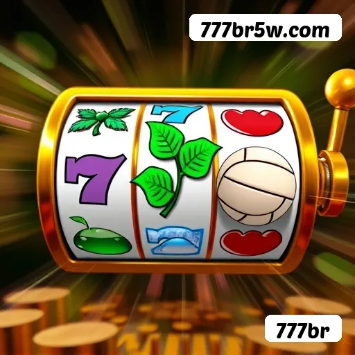 777br - Rápido Acesse