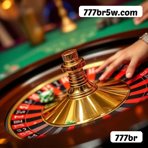 777br Fortaleza - Reviews