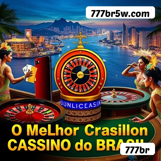 Fundamentos Matemáticos - Teoria dos Jogos e Probabilidade